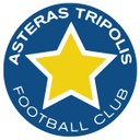 Asteras Tripolis U18