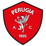 Perugia U18