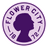 Flower City 1872