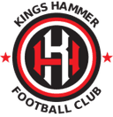 Kings Hammer Sun City