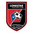 Lonestar San Antonio