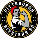 Pittsburgh Riveters