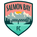 Salmon Bay
