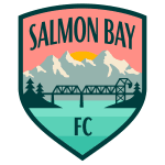 Salmon Bay