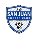 San Juan SC