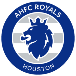 AHFC Royals W