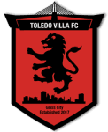 Toledo Villa W