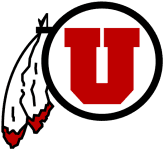 Utah United W