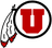 Utah United W