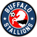 Buffalo Stallions