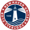 New Haven United