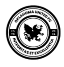 Oklahoma United