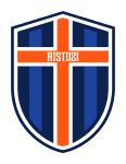 Ristozi