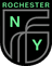 Rochester New York II