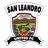 San Leandro United