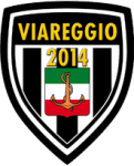 Viareggio U18