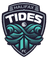 Halifax Tides W