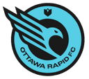 Ottawa Rapid W