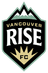 Vancouver Rise W