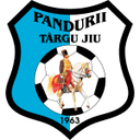 Pandurii TG JIU
