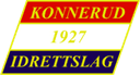 Konnerud