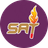 SAT Tirur