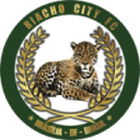 Riacho City U20