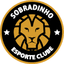 Sobradinho U20