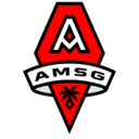 AMSG W
