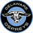 Delaware FC