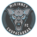 McKinney Chupacabras