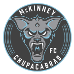 McKinney Chupacabras