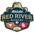 Red River