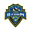 Colorado Storm