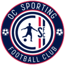 OC Sporting