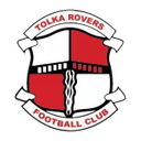Tolka Rovers