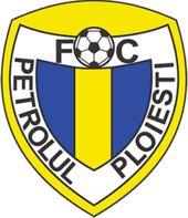 Petrolul Ploiesti