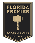 Florida Premier