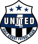 Gulf Coast United