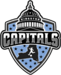 Kingston Capitals