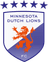 Minnesota Dutch Lions
