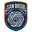 San Diego Dons