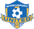 Shreveport United