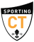 Sporting CT