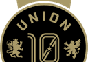 Union 10