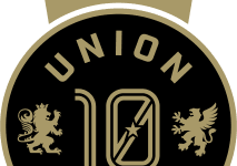 Union 10