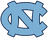 North Carolina W