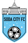 Soda City W