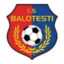 CS Balotesti