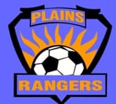 Plains Rangers
